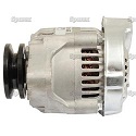 KU40030    Alternator---Replaces 16241-64010